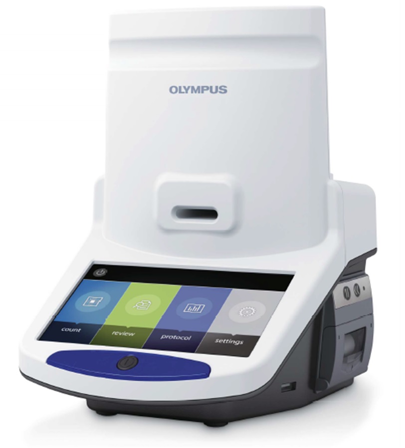 製品情報 Web科学機器総覧