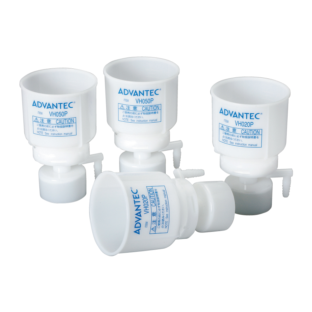 製品情報 Web科学機器総覧