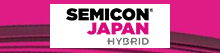 SEMICON Japan